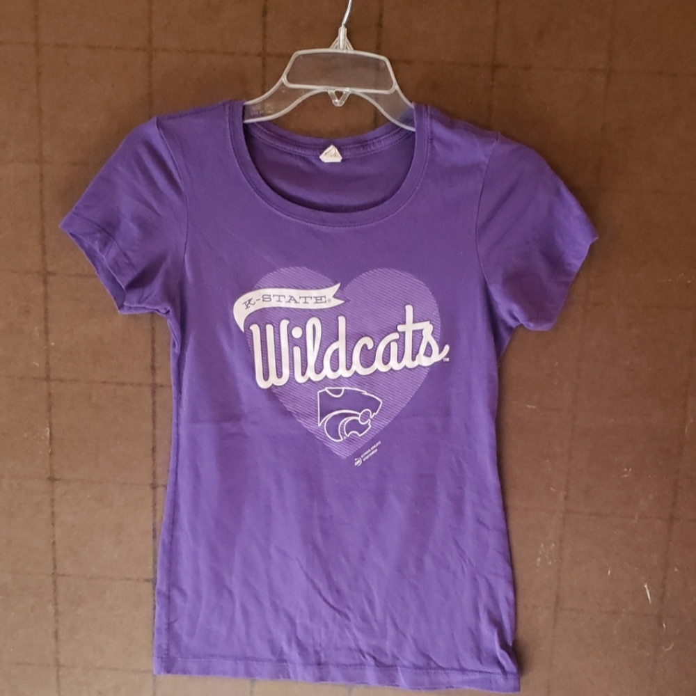 Womens clothing